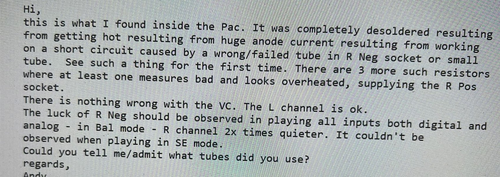 Diagnosis from Andy1.jpeg Diagnosis from Andy1.jpeg