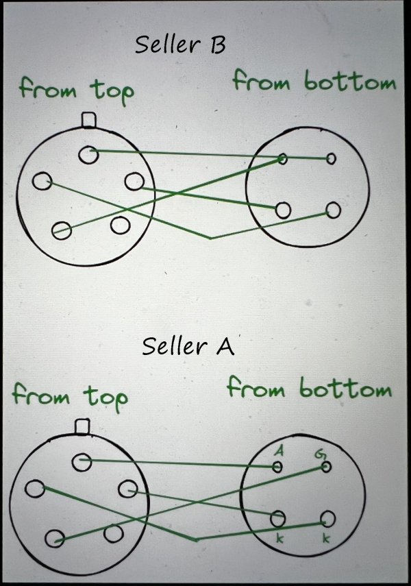 Wiring diagram.jpeg Wiring diagram.jpeg