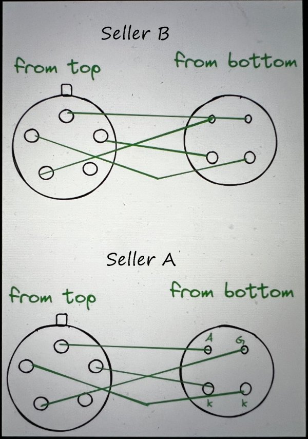 Wiring diagram.jpeg