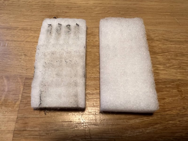 Humminguru water filter .jpg Humminguru water filter .jpg