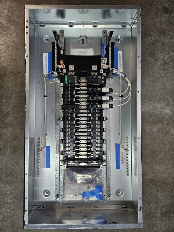Main Panel.jpg