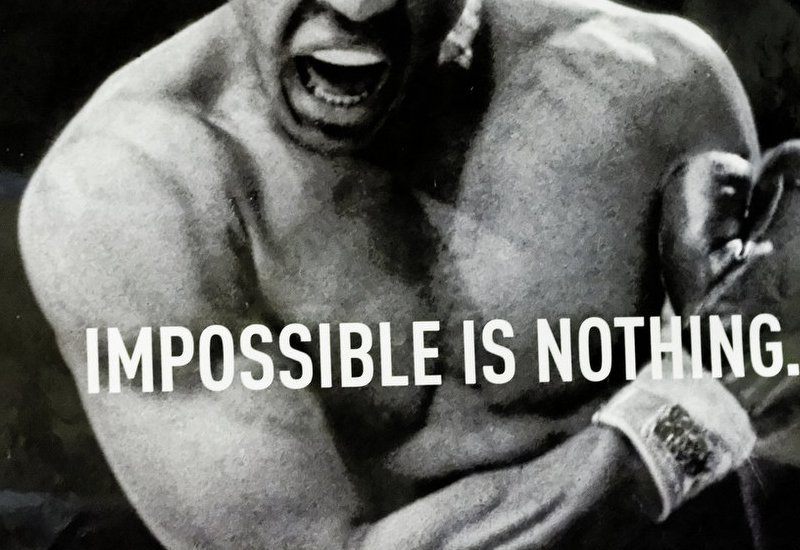 1706462268323.png 1706462268323.png