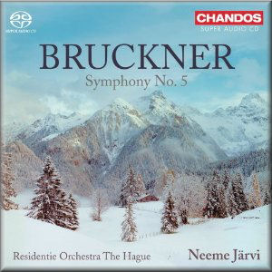 1706591312363.png 1706591312363.png