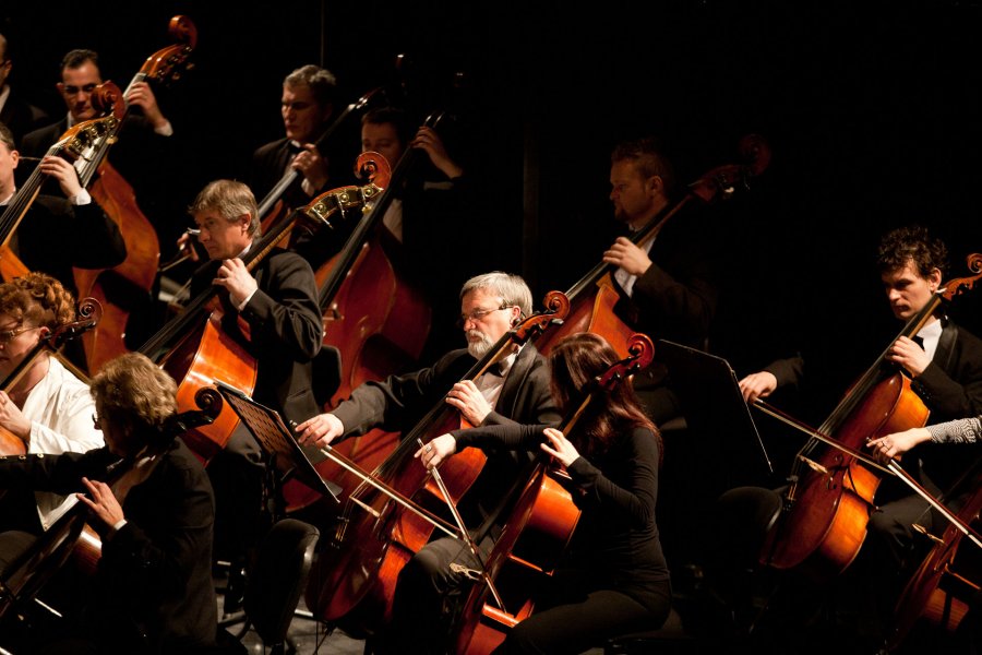 orchestra-image.jpg