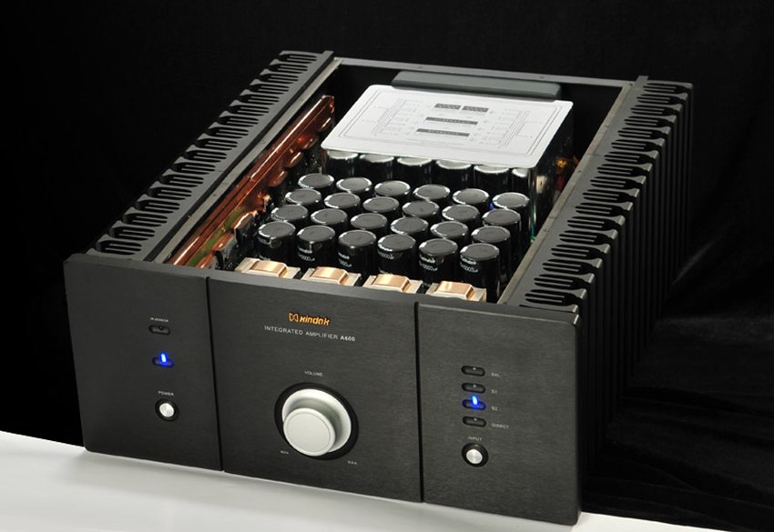 I-032-XDK-A600-Integrated-Amplifier-Pure-Power-AMP-RCA-3-XLR-1-160W-8Ohm-320W.jpg