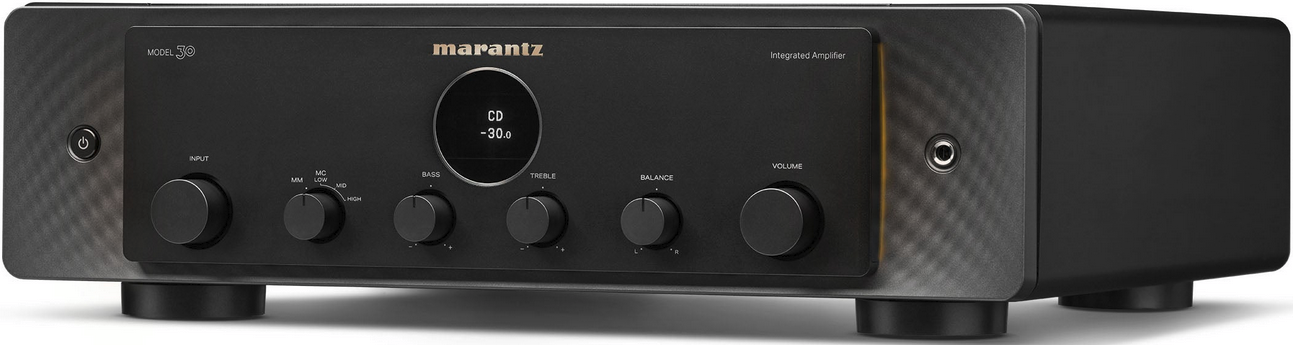 Marantz Model 30 Integrated Amp.png