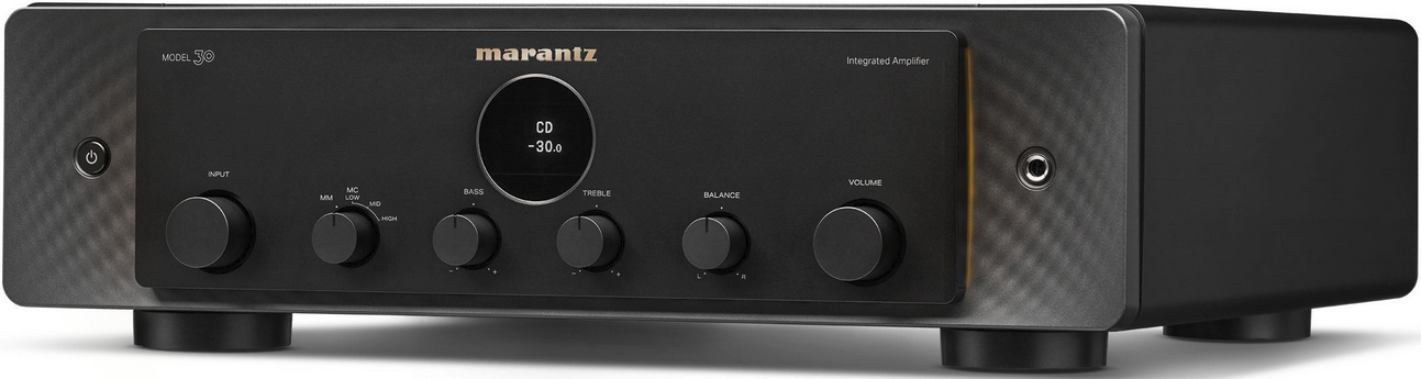 Marantz Model 30 Integrated Amp.png Marantz Model 30 Integrated Amp.png