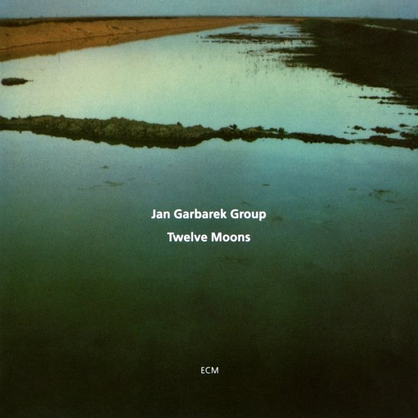 IMG_4668.jpeg IMG_4668.jpeg