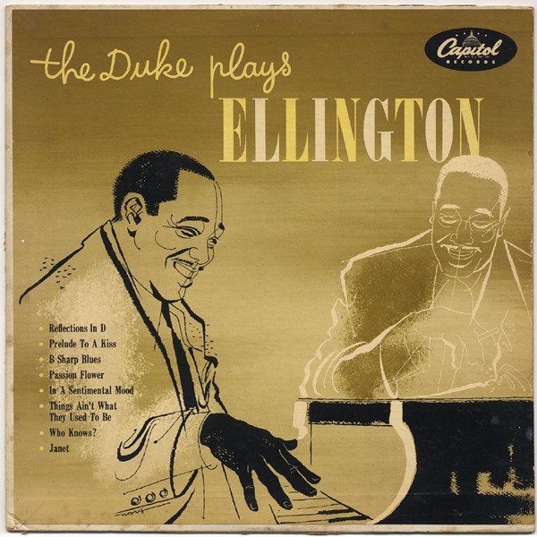 Duke Plays Ellington.jpg
