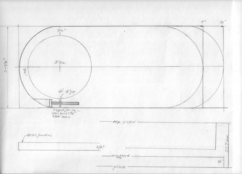 arm board tnt6.jpg