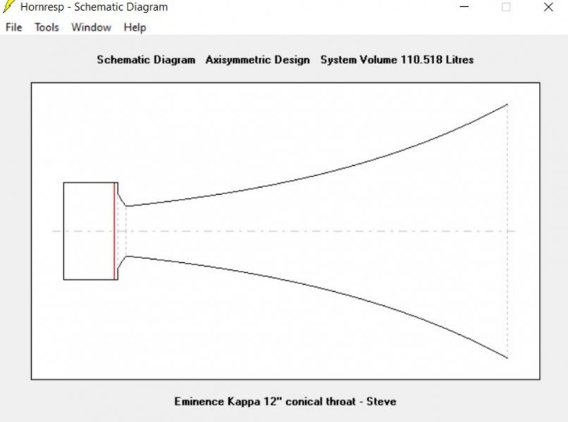 Longhorn schematic.jpg