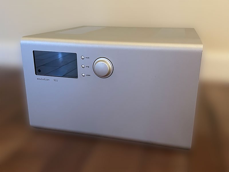 soulution-511-front-800.jpg soulution-511-front-800.jpg