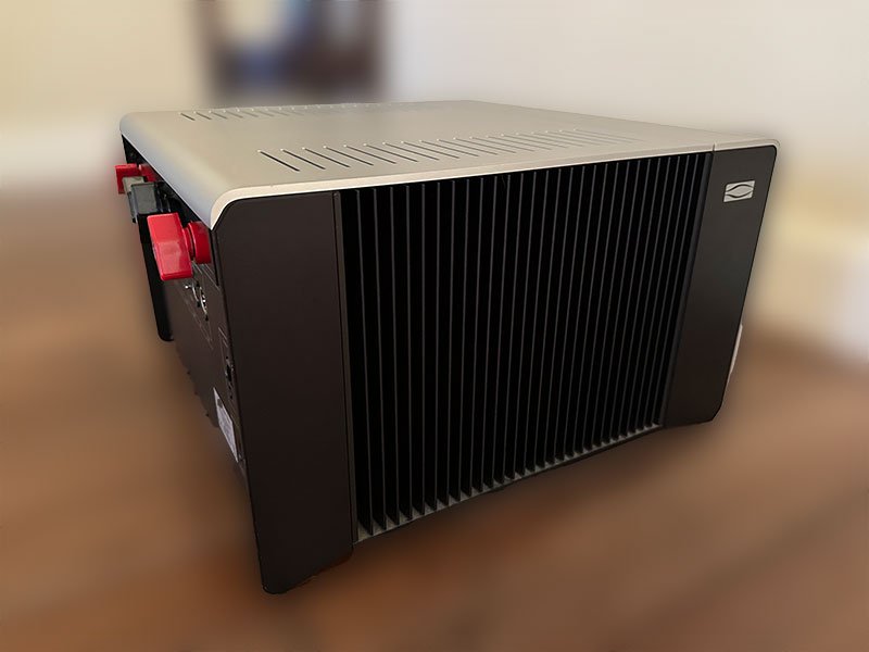 soulution-511-side-800.jpg soulution-511-side-800.jpg