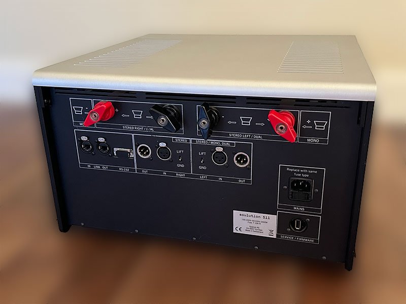 soulution-511-rear-800.jpg soulution-511-rear-800.jpg