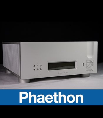 phaethon-2.jpeg