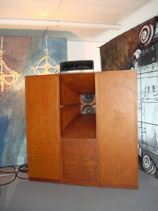 DSC01507.JPG DSC01507.JPG