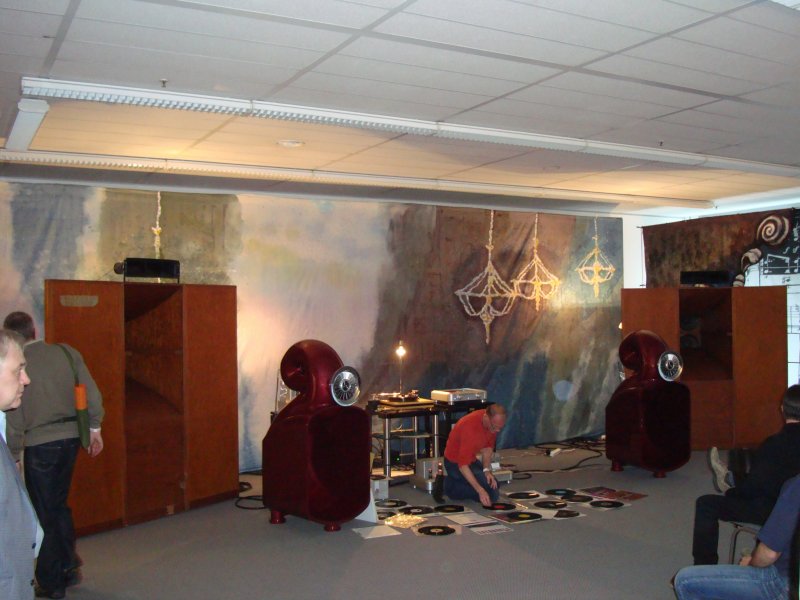 DSC01505.JPG DSC01505.JPG