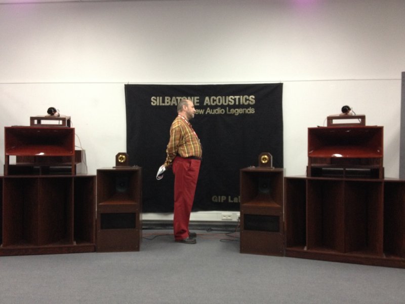 IMG_0352.JPG IMG_0352.JPG