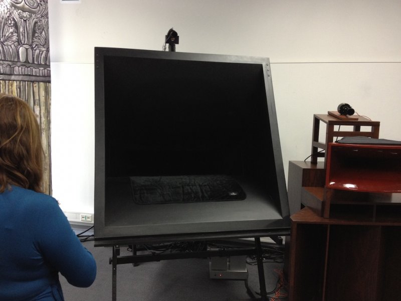 IMG_0346.JPG IMG_0346.JPG