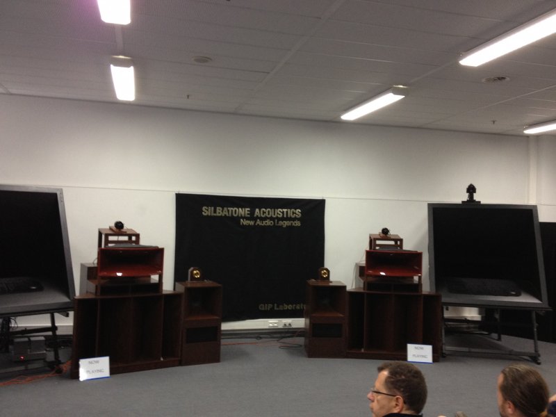 IMG_0343.JPG IMG_0343.JPG