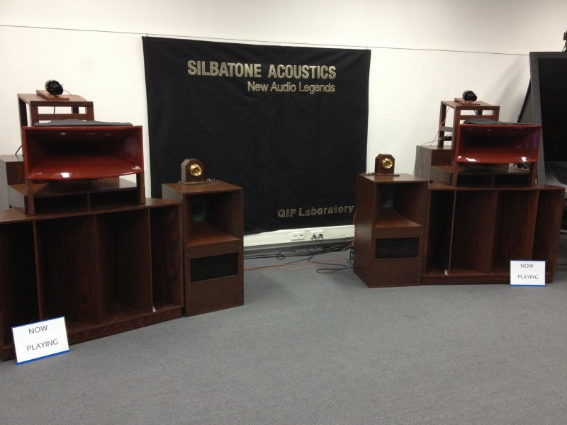 IMG_0344.JPG IMG_0344.JPG