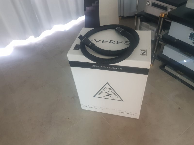 4b1255ff-7afd-4b0f-b8ba-f1305114d883.jpg 4b1255ff-7afd-4b0f-b8ba-f1305114d883.jpg