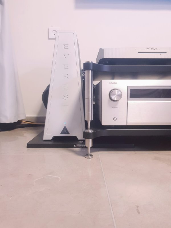 ee8f3b19-4dc9-42c8-b6d3-1625bfb36bf7.jpg ee8f3b19-4dc9-42c8-b6d3-1625bfb36bf7.jpg