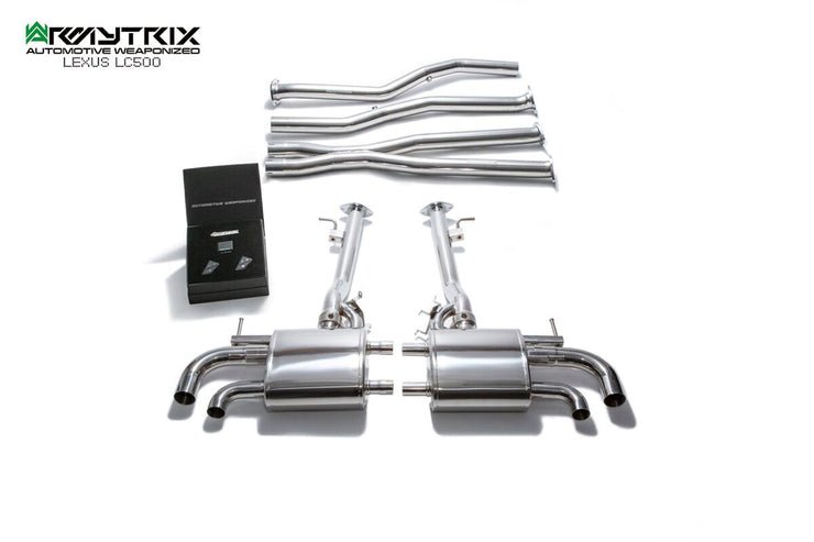 armytrix-stainless-steel-valvetronic-exhaust-lexus-lc500-lxlc5-c_740x.jpg