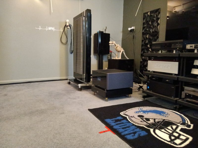 Clarisys with Gaiai 1 inserts.jpg