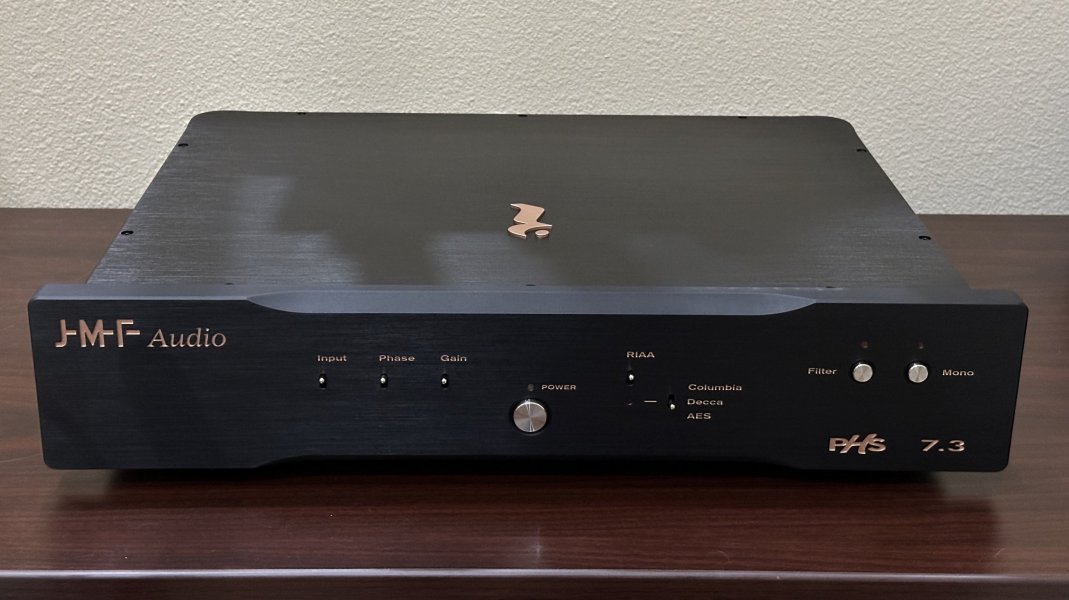 IMG_7194.jpeg IMG_7194.jpeg