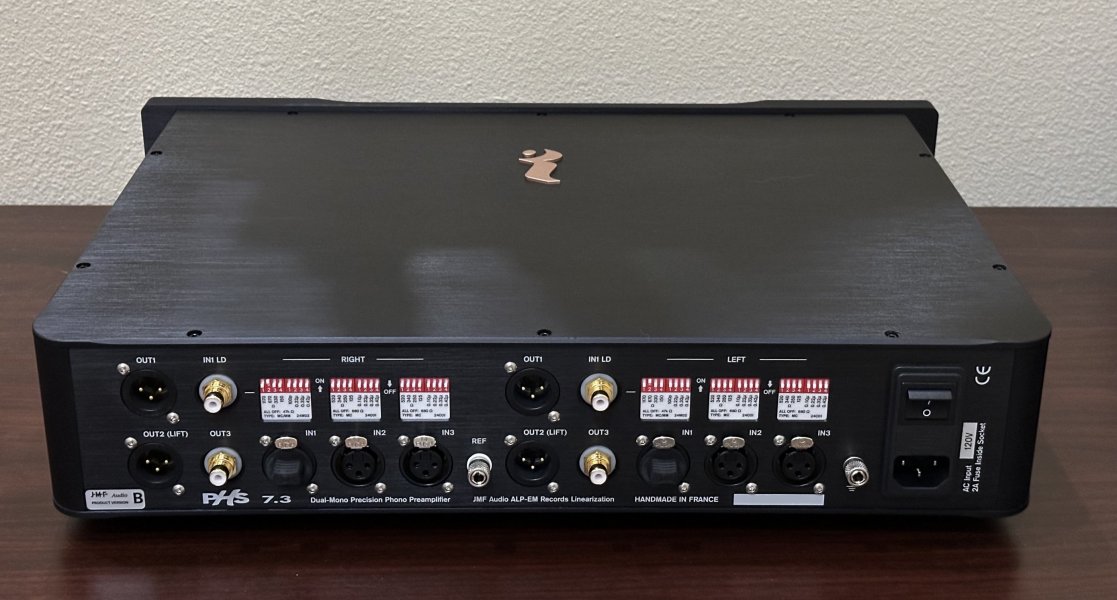 IMG_7195.jpeg IMG_7195.jpeg