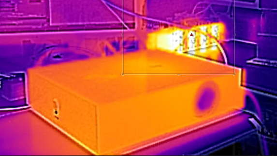 VA P400 temperature inside_800W after 2 hours.png