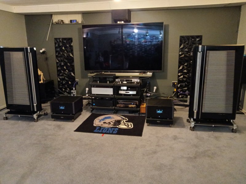 Audio System 3-21-24.jpg