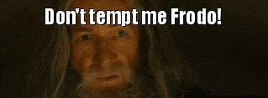 don't tempt me frodo.gif