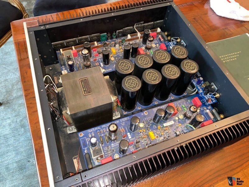 4094414-b2956a0c-counterpoint-nps-400a-power-amp.jpg