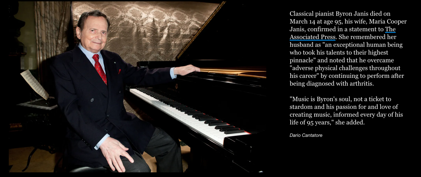 Screenshot 2024-03-31 at 11.02.27 AM.png