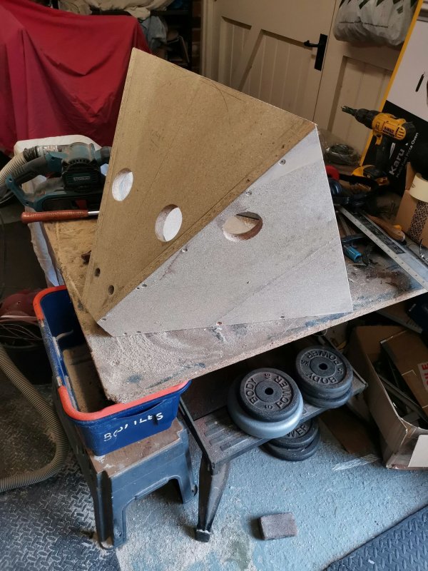 IMG_20240225_103426.jpg IMG_20240225_103426.jpg