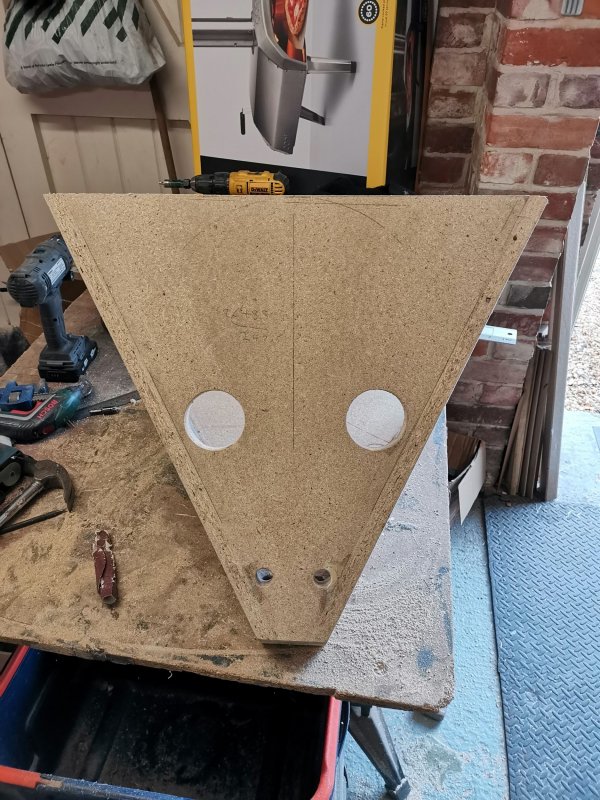 IMG_20240225_103418.jpg IMG_20240225_103418.jpg