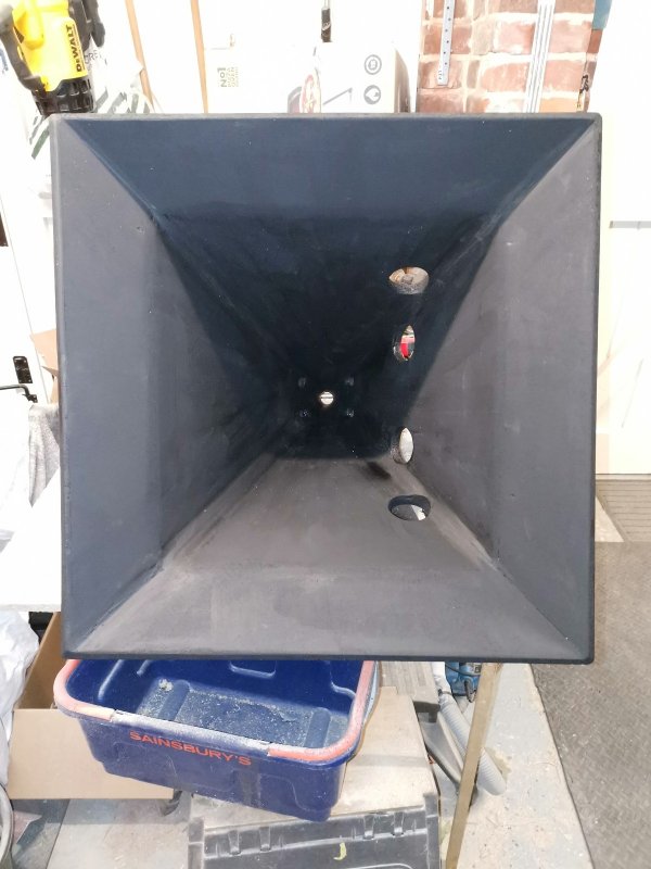 IMG_20240228_091107.jpg IMG_20240228_091107.jpg