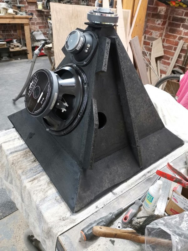 IMG_20240228_114740.jpg IMG_20240228_114740.jpg