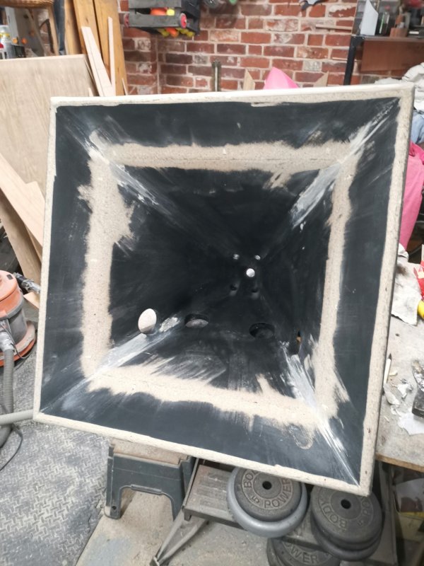 IMG_20240229_120146.jpg IMG_20240229_120146.jpg