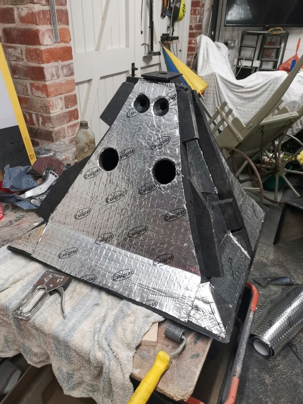 IMG_20240229_150744.jpg IMG_20240229_150744.jpg