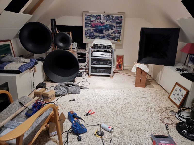 IMG_20240229_215444.jpg IMG_20240229_215444.jpg