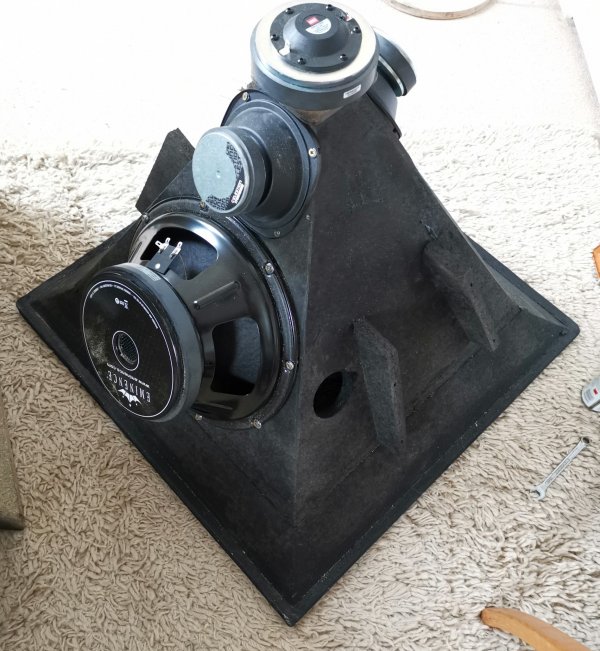 IMG_20240308_162024~2.jpg IMG_20240308_162024~2.jpg