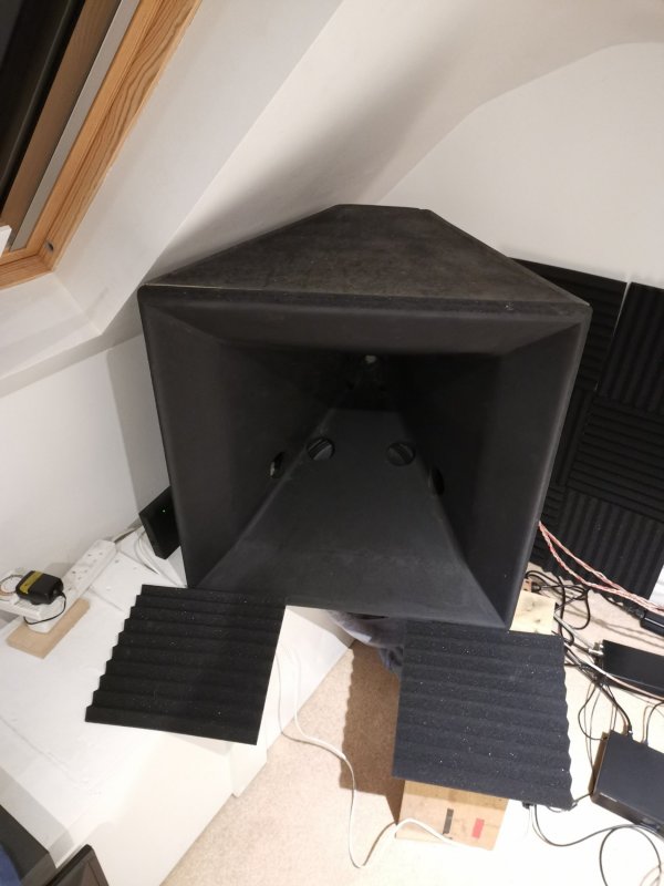 IMG_20240308_211557.jpg IMG_20240308_211557.jpg