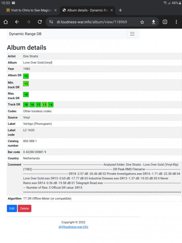 Screenshot_20240403-103330_Chrome.jpg