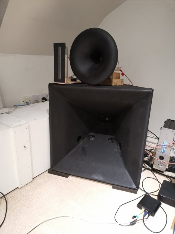 IMG_20240321_213014.jpg IMG_20240321_213014.jpg