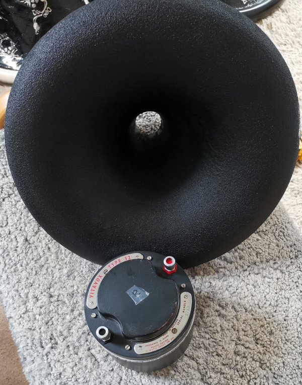 IMG_20240323_112156~2.jpg IMG_20240323_112156~2.jpg