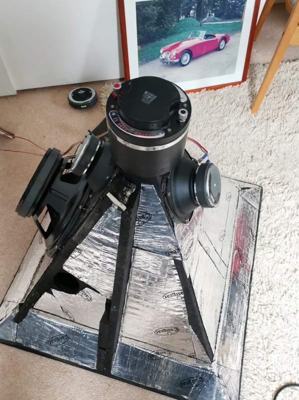 IMG_20240323_112255~2.jpg IMG_20240323_112255~2.jpg