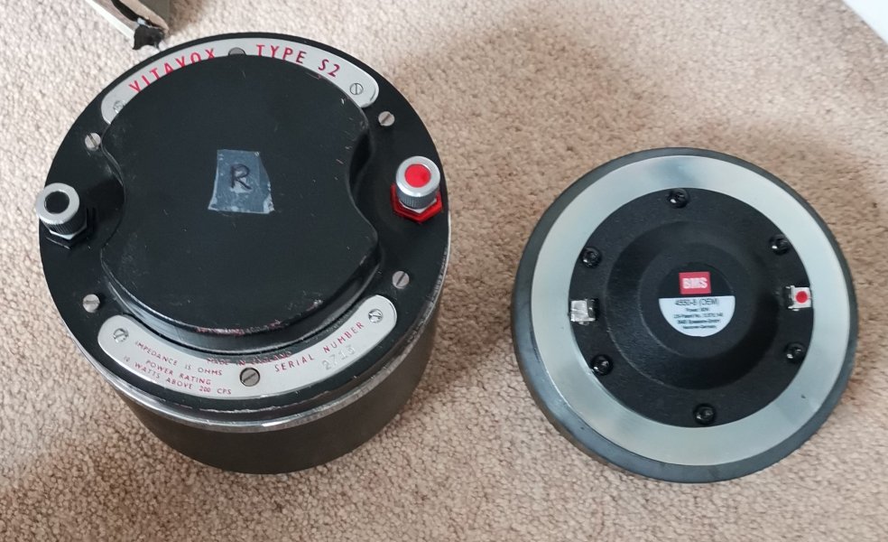 IMG_20240323_112336~2.jpg IMG_20240323_112336~2.jpg